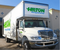 best interstate moving companies