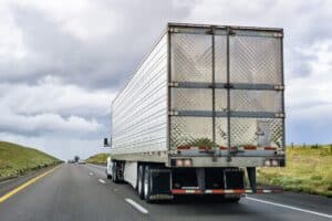 Naples Moving Companies, Naples Movers, Bonita Springs Movers, Bonita Springs Moving Companies, Marco Island Movers, Marco Island Moving Companies, Estero Movers, Estero Moving Companies, Naples Movers, Naples Moving Companies, Naples Moving and Storage, Moving Companies, Best Naples Moving Companies, Marco Island Movers, Marco Island Moving Companies, Bonita Springs Movers, Bonita Springs Moving Companies, Naples Wine Storage, Naples Receiving and Delivery, Estero Movers, Estero Moving Companies, Naples long distance moving company