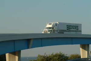 Hilton Moving & Storage, Bekins long distance movers, Out of State Movers, Interstate Movers, Naples Movers, Naples Moving Companies, Naples Moving and Storage, Moving Companies, Naples long distance moving company