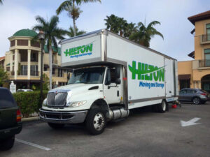 Naples Movers, Naples Moving Companies, Naples Moving and Storage, Moving Companies, Best Naples Moving Companies, Marco Island Movers, Marco Island Moving Companies, Bonita Springs Movers, Bonita Springs Moving Companies, Naples Wine Storage, Naples Receiving and Delivery