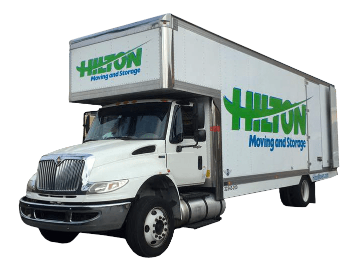 Hilton Moving & Storage, Naples Movers, Naples Moving Companies, Naples Moving and Storage, Moving Companies, Best Naples Moving Companies, Marco Island Movers, Marco Island Moving Companies, Bonita Springs Movers, Bonita Springs Moving Companies, Naples Receiving and Delivery, Naples long distance moving company