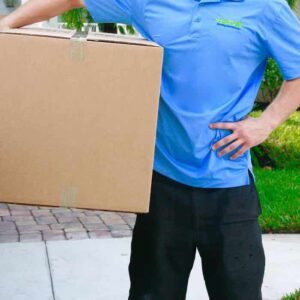 Hilton Moving & Storage, Naples Movers, Naples Moving Companies, Naples Moving and Storage, Moving Companies, Best Naples Moving Companies, Marco Island Movers, Marco Island Moving Companies, Bonita Springs Movers, Bonita Springs Moving Companies, Naples Receiving and Delivery